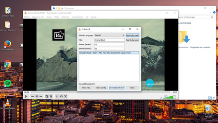 Vlc4