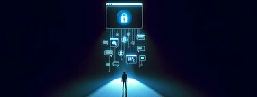 Creían estar seguros negociando con drogas en la Dark Web, pero ahora les están extorsionando: o pagan o la policía tendrá sus datos 