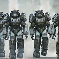 Todd Howard se paseó por el set de Fallout emocionado como un niño. Los actores de la serie de Amazon relatan cómo fue "conseguir su aprobación" para rodarla 