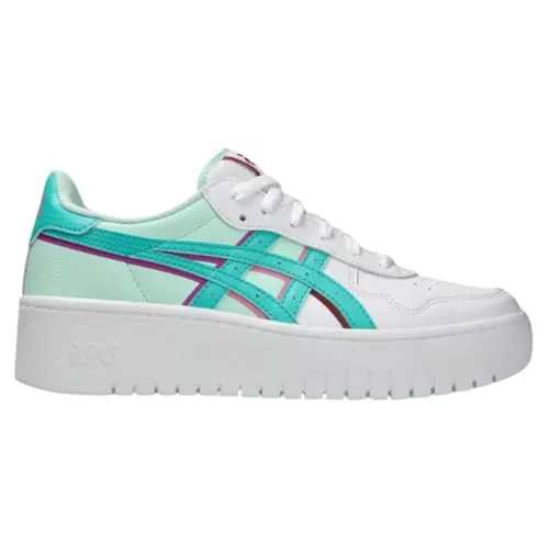 ASICS Japan S PF, Sneaker Mujer