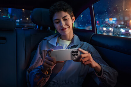 Poco F9 Pro 3