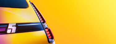 Confirmado: el esperadísimo Renault 5 no solo será bonito, también será de los coches eléctricos más baratos