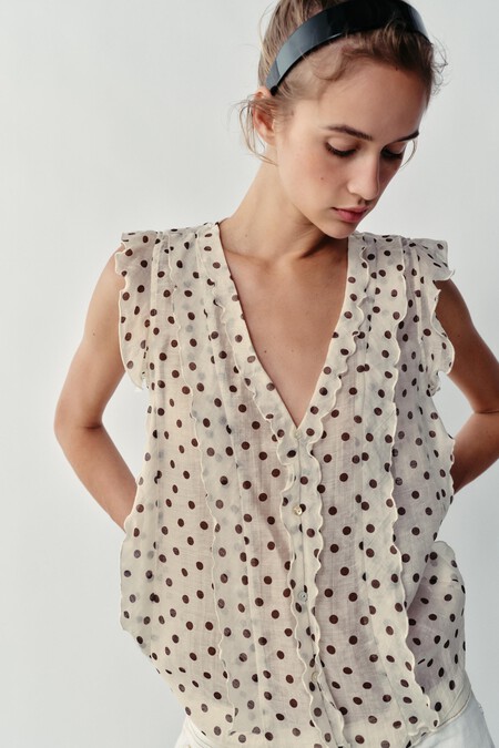 Zara2