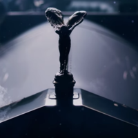 Si te gusta la historia automotriz, no te pierdas esta mini serie de Rolls-Royce