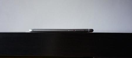 Bendgate en nuestras carnes. La imagen de la semana