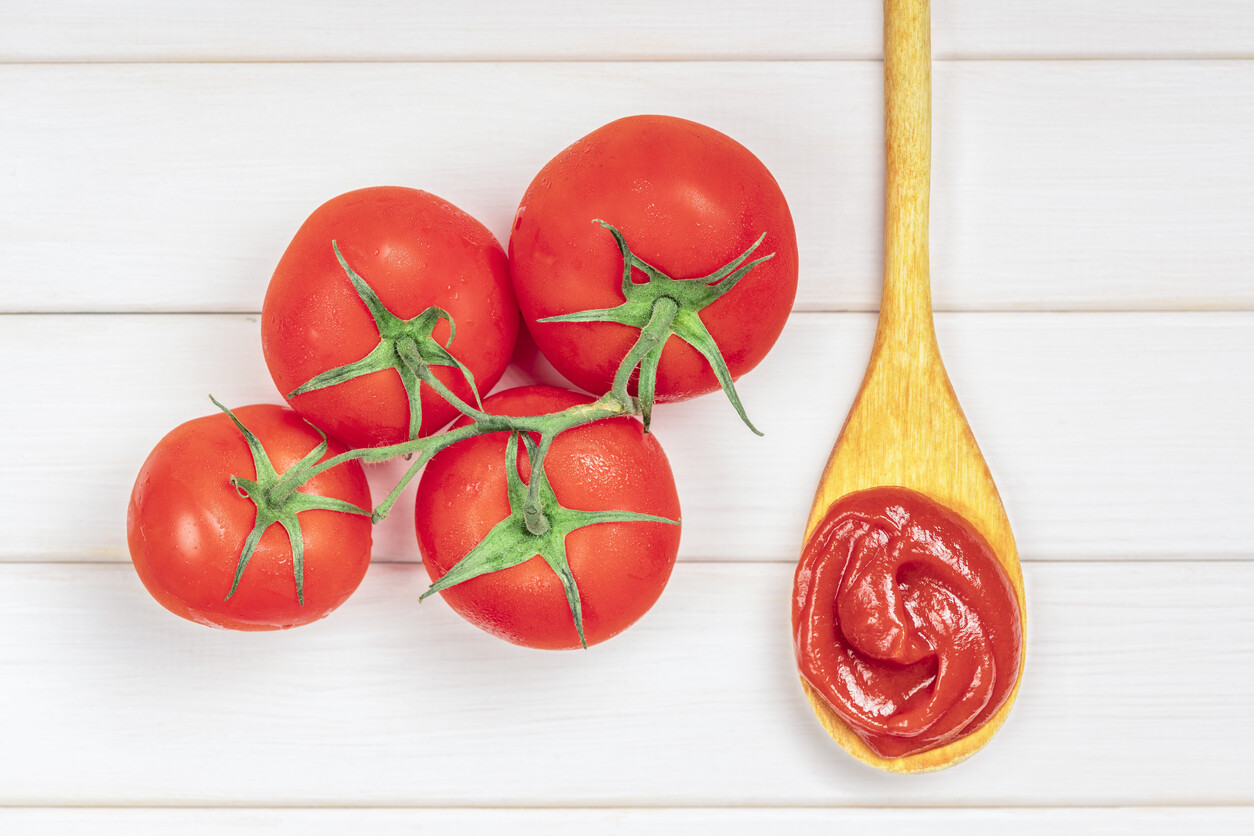 Concentrado de tomate qué es, cómo usarlo en cocina y en qué 13