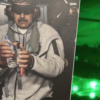 Nem drones, nem caças, nem soldados de elite: EUA entraram na Venezuela disfarçando tática do século XIX com tecnologia 