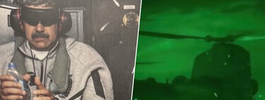 Nem drones, nem caças, nem soldados de elite: EUA entraram na Venezuela disfarçando tática do século XIX com tecnologia 