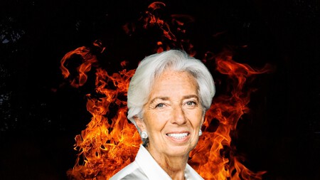 BCE