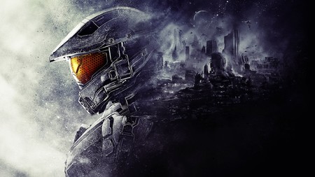 Halo 5: Guardians se podrá jugar gratis durante este fin de semana