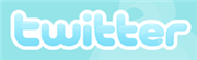 ¿Para qué usas Twitter?
