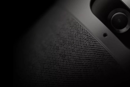 Honeywell apuesta por el móntalo tu mismo con su sistema de seguridad que será lanzado en IndieGoGo