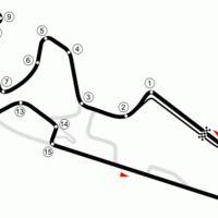 MotoGP Aragón 2015: cómo verlo por televisión
