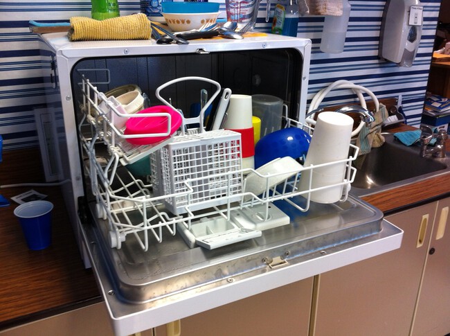 Vehicle Clean Kitchen Machine Room Art 772967 Pxhere Com