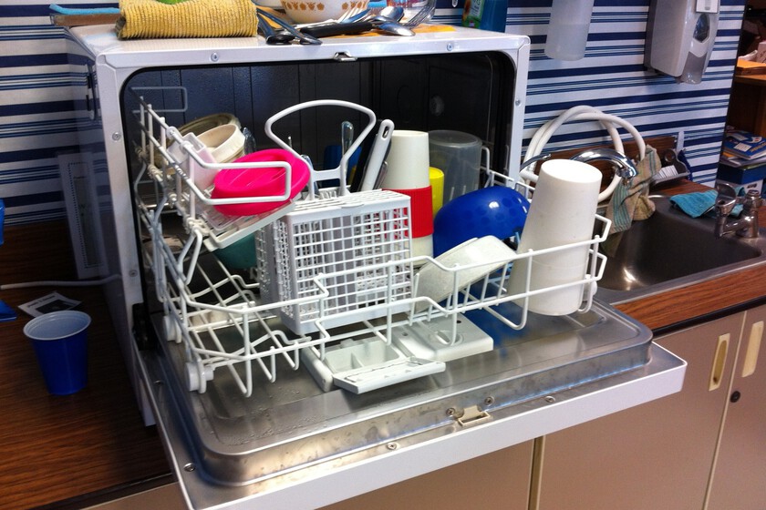 Vehicle Clean Kitchen Machine Room Art 772967 Pxhere Com