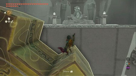 Zelda Totk Siqu Qusi 3