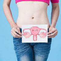 ¿Cuál es mi edad ovárica? Reserva ovárica de la mujer según la edad 