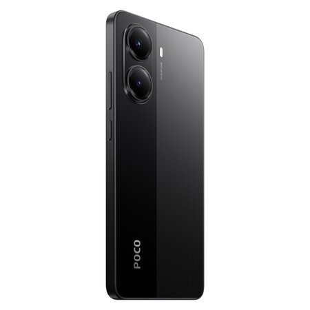 POCO X7 Pro