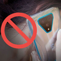 No hago más que recibir llamadas spam, pero el Gobierno dice que estoy “mejor protegido frente a estafas telefónicas”