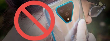 No hago más que recibir llamadas spam, pero el Gobierno dice que estoy “mejor protegido frente a estafas telefónicas”