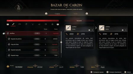 Final Fantasy Xvi 20230620190749