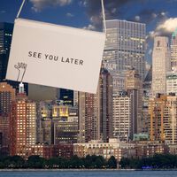 Las pymes españolas huyen de EEUU por culpa de los aranceles de Trump. Europa y el Sudeste asiático son las mejores alternativas a corto plazo 