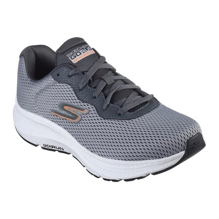 GO RUN CONSISTENT 2.0-ENGAGED Skechers