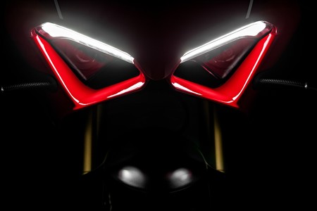 EICMA 2018: todas las novedades de las motos de 2019, a un clic