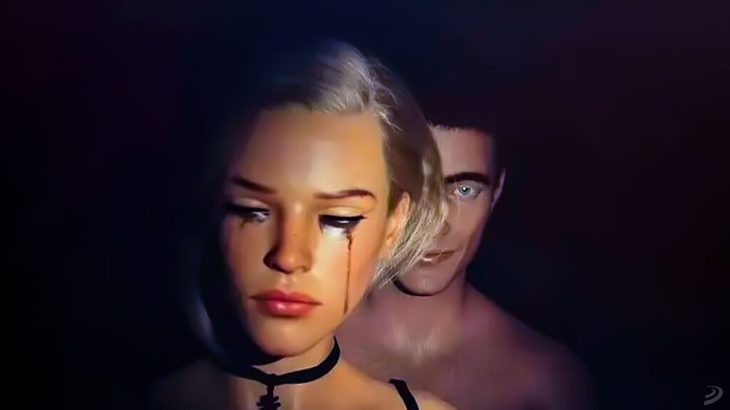                                                                 El mes pasado saltaba la noticia de que No Mercy, un videojuego pornográfico publicado en Steam el 22 de marzo, se vendía al público 