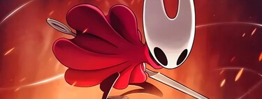 Silksong está a punto de enfrentarse a su peor enemigo, y la secuela de Hollow Knight no lo va a tener fácil para vencerle