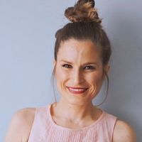 Estas son las diez mamás 'influencers' más populares en Instagram