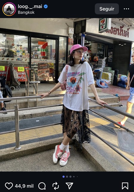 Deportivas Nuevas Converse Rosas Bonitas Elegantes