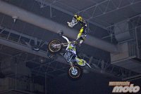 Freestylemania, para estar a la última