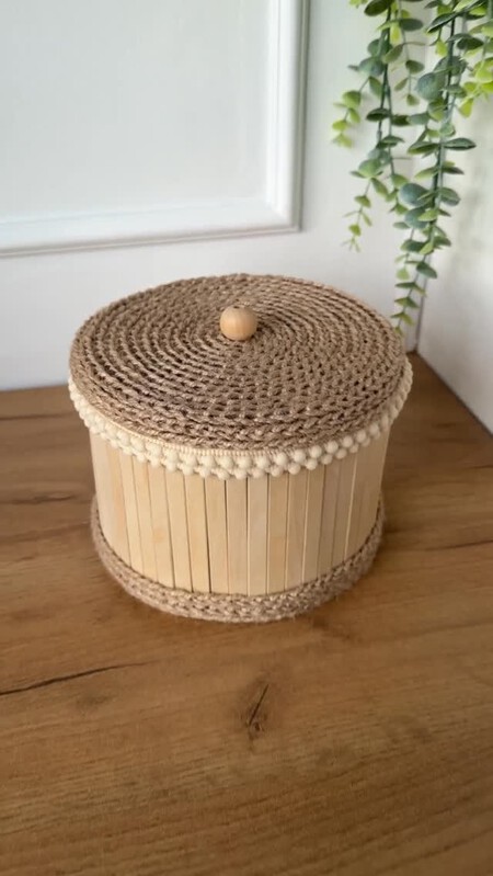 diy