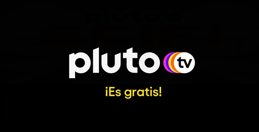 Pluto TV: la lista completa y actualizada de canales para ver la televisión gratis