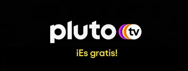 Pluto TV: la lista completa y actualizada de canales para ver la televisión gratis