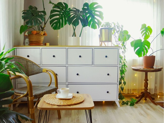 Copia De Plantilla 1200x900 47