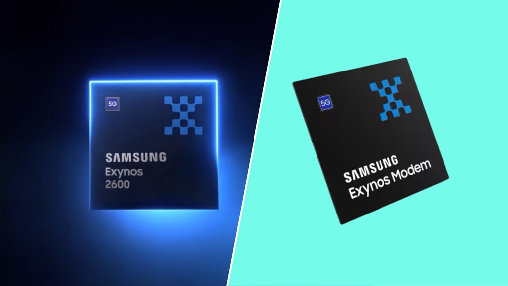 Que el Samsung Galaxy S26 monte un Exynos nos podría dejar con un viejo problema: que el módem devore batería