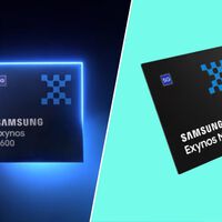 Que el Samsung Galaxy S26 monte un Exynos nos podría dejar con un viejo problema: que el módem devore batería 