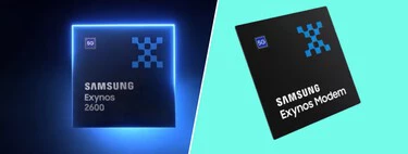 Que el Samsung Galaxy S26 monte un Exynos nos podría dejar con un viejo problema: que el módem devore batería 