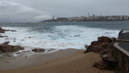 Img 20170110 134056499