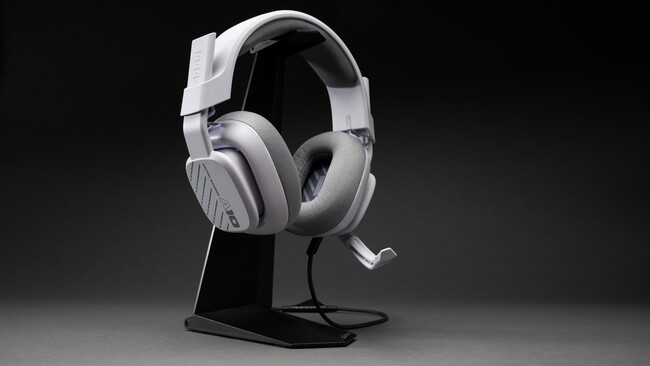 Astro A10 Gen2