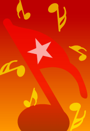 ¿De quién es la música cubana?