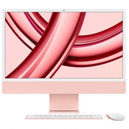 iMac