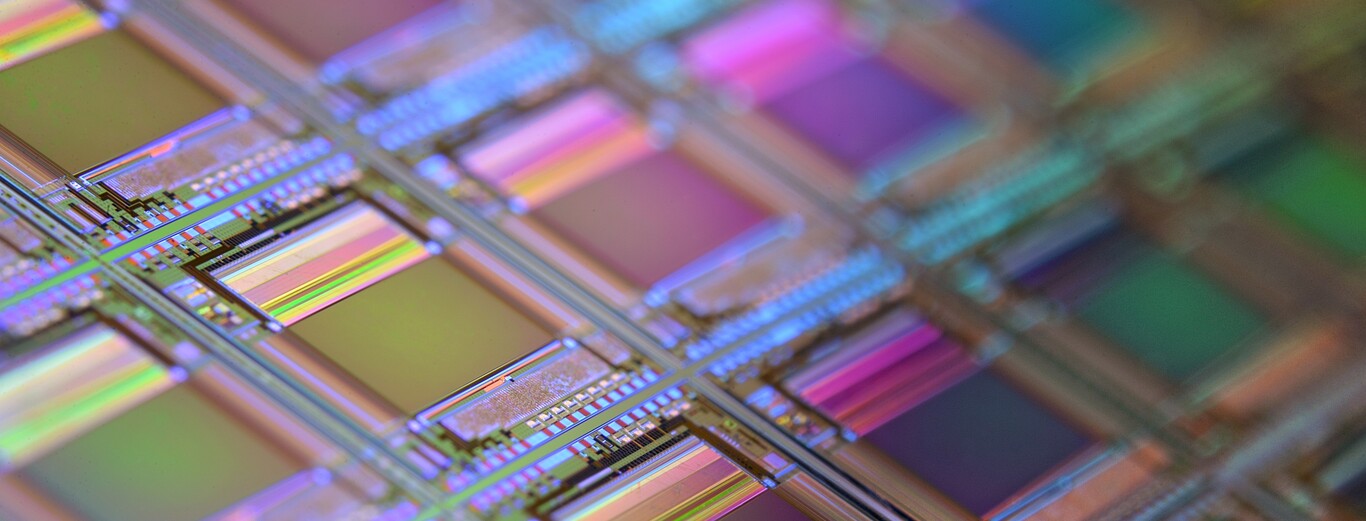 Los 3nm llegarán a iPhone y Mac en 2022 mientras Intel seguirá atascada en 10nm, según Digitimes - Vimarsana News