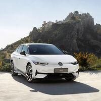 Alemania está consiguiendo algo que parecía imposible: reflotar las ventas de coches eléctricos sin ayudas directas a la compra