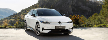 Alemania está consiguiendo algo que parecía imposible: reflotar las ventas de coches eléctricos sin ayudas directas a la compra