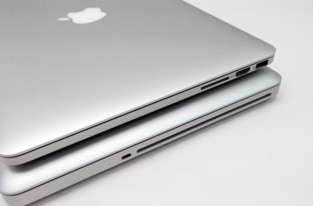 Tarjetas SD, una opción poco conocida de almacenamiento para tu Mac