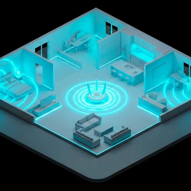 Guia De Plcs Repetidores Wifi Mesh