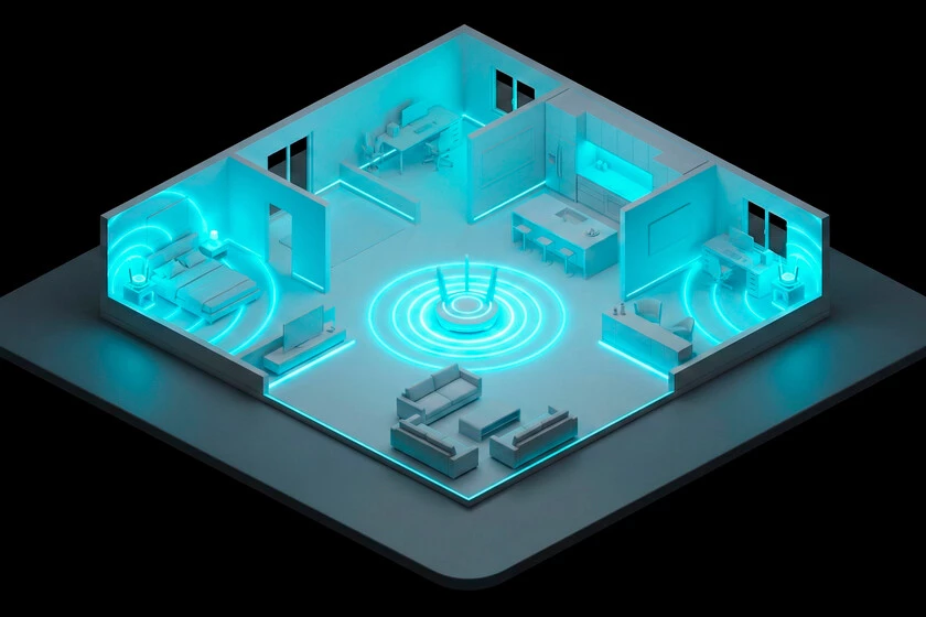 Guia De Plcs Repetidores Wifi Mesh
